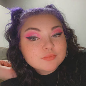 Meet your Posher, Payton